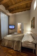 Boutique Residence by Little King