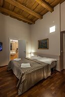 Boutique Residence by Little King