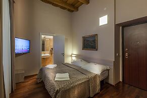 Boutique Residence by Little King