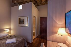 Boutique Residence by Little King