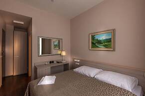 Boutique Residence by Little King