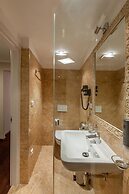 Boutique Residence by Little King