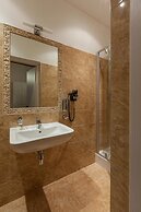 Boutique Residence by Little King