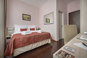 Boutique Residence by Little King