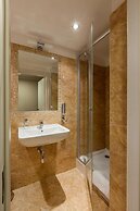 Boutique Residence by Little King