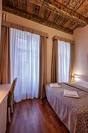 Boutique Residence by Little King