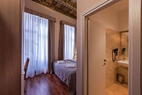 Boutique Residence by Little King