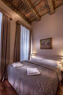 Boutique Residence by Little King