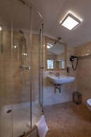 Boutique Residence by Little King