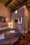 Boutique Residence by Little King