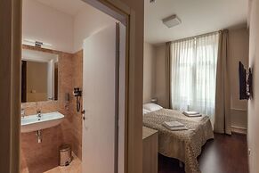 Boutique Residence by Little King