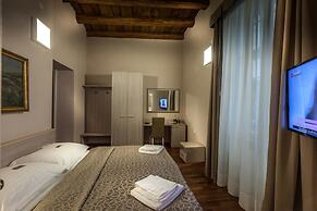 Boutique Residence by Little King