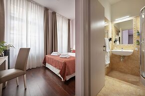 Boutique Residence by Little King