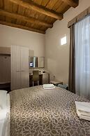 Boutique Residence by Little King