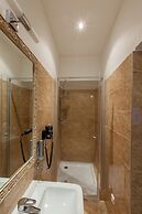 Boutique Residence by Little King