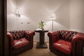Boutique Residence by Little King