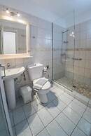 Paradise Beach Resort