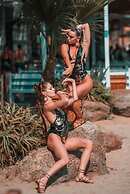 Paradise Beach Resort