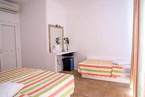 Paradise Beach Resort