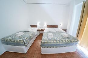 Paradise Beach Resort