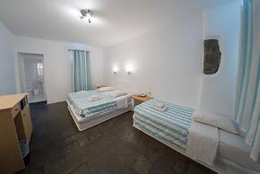 Paradise Beach Resort