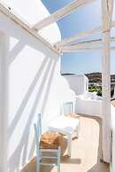 Paradise Beach Resort