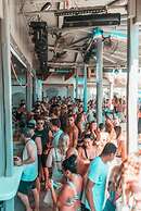 Paradise Beach Resort