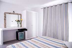 Paradise Beach Resort