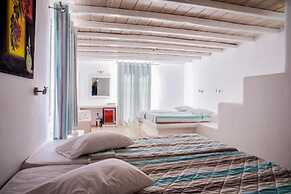 Paradise Beach Resort