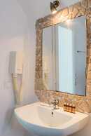 Paradise Beach Resort