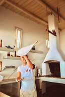 Paradise Beach Resort