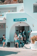 Paradise Beach Resort