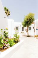 Paradise Beach Resort