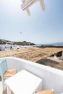 Paradise Beach Resort