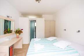 Paradise Beach Resort