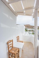 Paradise Beach Resort