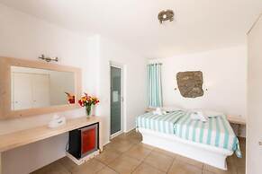 Paradise Beach Resort