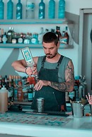 Paradise Beach Resort