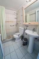 Paradise Beach Resort