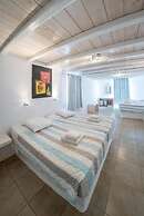 Paradise Beach Resort