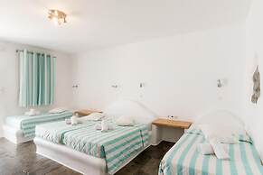 Paradise Beach Resort