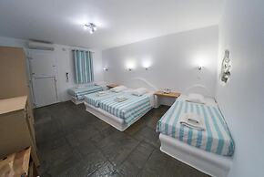 Paradise Beach Resort