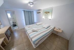 Paradise Beach Resort