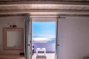 Paradise Beach Resort