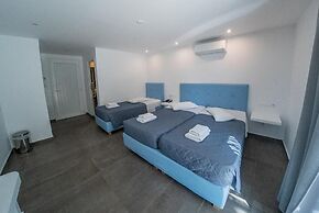 Paradise Beach Resort