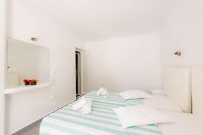 Paradise Beach Resort