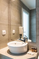 Paradise Beach Resort