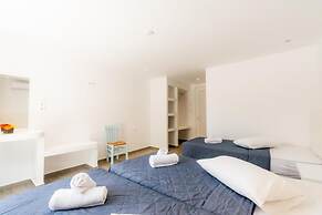 Paradise Beach Resort