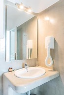 Paradise Beach Resort