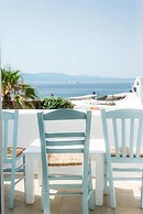 Paradise Beach Resort